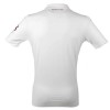 Goedkope Torino FC Uitshirt 2020-21